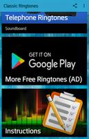 telefoon Ringtones screenshot 1