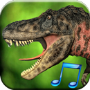 Dinosaur Sounds APK