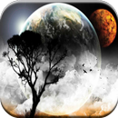 refroidir Sonneries APK