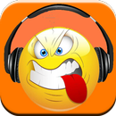 Annoying Sounds APK