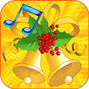 Bells Dan Chimes Ringtones APK