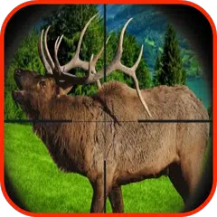Elk Hunting Calls APK 下載