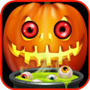 Sonneries Effrayant Halloween APK