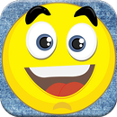 재미있는 말 APK
