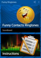 Custom Ringtones Poster