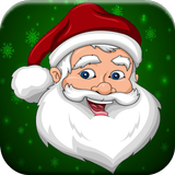 Christmas Ringtones آئیکن