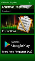Christmas Ringtones screenshot 1