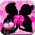 Romantic Ringtones icon