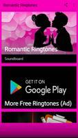 Romantic Ringtones poster