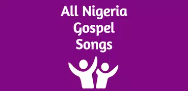 ALL NIGERIAN GOSPEL MUSIC 2022