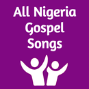 ALL NIGERIAN GOSPEL MUSIC 2022 APK