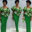ANKARA STYLES COLLECTIONS 2019
