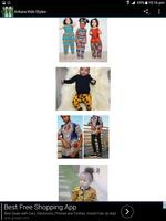 ANKARA STYLES COLLECTIONS 2020 syot layar 3