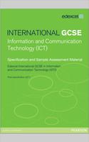 Edexcel IGCSE ICT ảnh chụp màn hình 3
