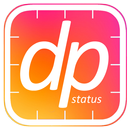 DP for Whatsapp Status APK