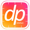 DP for Whatsapp Status