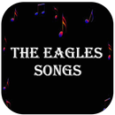 The Eagles Songs APK