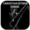 Christian hymns songs (offline) APK