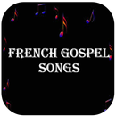 French Gospel songs APK