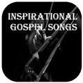 Inspirational Gospel songs (offline)