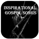 Inspirational Gospel songs (offline) APK