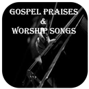 Praise & Worship songs Offline APK