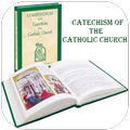 Catechism of the Catholic Chur