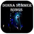 Donna Summer Songs