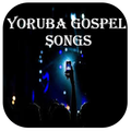 Yoruba Gospel songs (offline)
