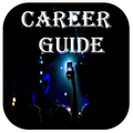 Career Guide
