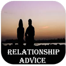 Relationship Advice APK