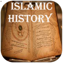 Islamic History (Audio) APK