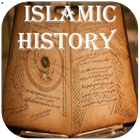 Islamic History icône