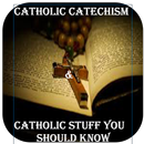 Catechism of the Catholic Church APK