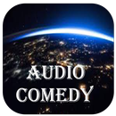 Audio Comedy APK