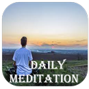 Daily Meditation APK