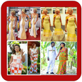 African Clothing