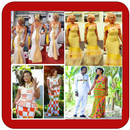 African Clothing APK