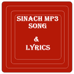 Sinach Songs