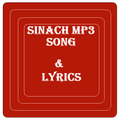 Sinach Songs