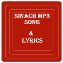 Sinach Songs APK