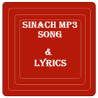 Sinach Songs icon