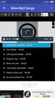 Sinach Songs screenshot 2