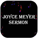 Joyce Meyer Messages APK