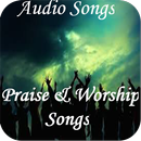 Praise and Worship Songs APK