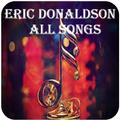 Eric Donaldson All Songs