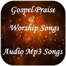Gospel Praise & Worship APK