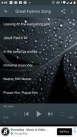 Gospel Praise & Worship 截图 1