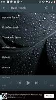 Gospel Praise & Worship 截图 2