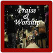 Praise & Worships Song